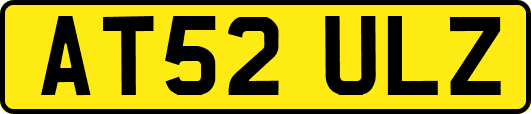 AT52ULZ