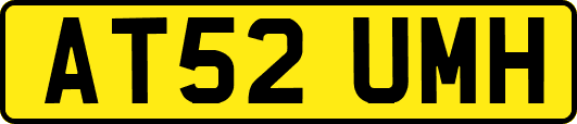 AT52UMH