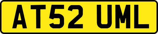 AT52UML