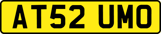 AT52UMO