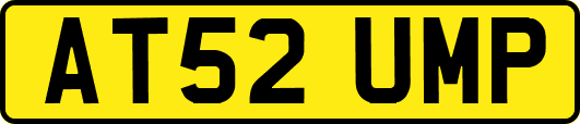 AT52UMP