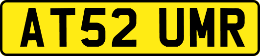 AT52UMR