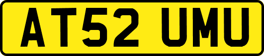 AT52UMU