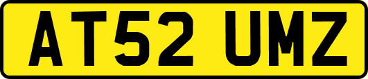 AT52UMZ