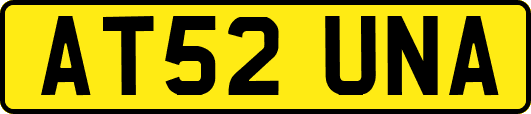 AT52UNA