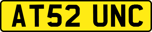 AT52UNC