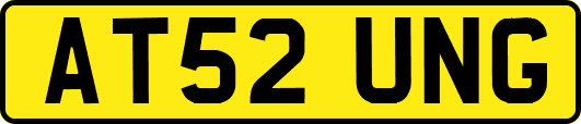 AT52UNG