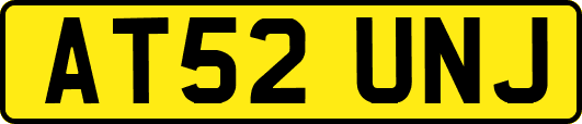 AT52UNJ