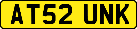AT52UNK