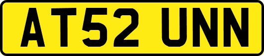 AT52UNN