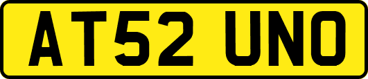 AT52UNO