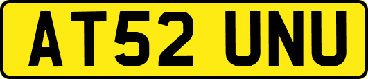 AT52UNU