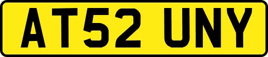 AT52UNY