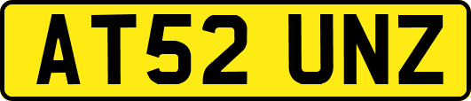 AT52UNZ