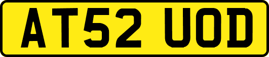 AT52UOD