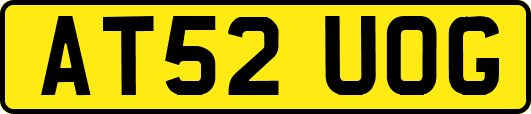 AT52UOG