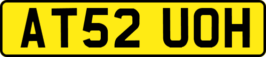 AT52UOH