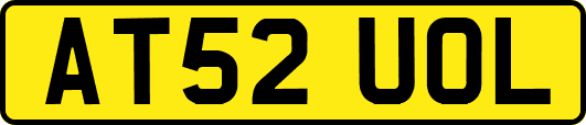 AT52UOL