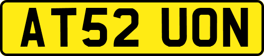 AT52UON