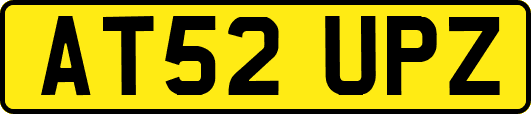 AT52UPZ