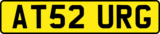 AT52URG