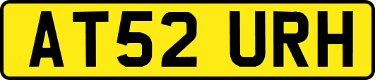 AT52URH