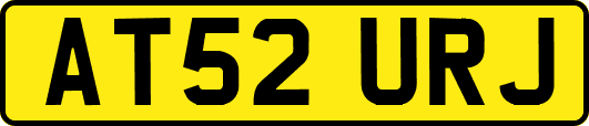AT52URJ