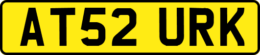 AT52URK
