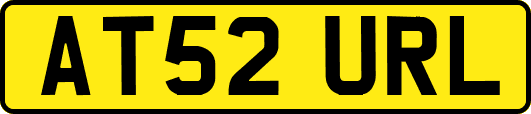 AT52URL