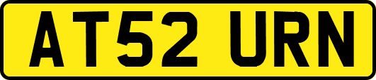 AT52URN