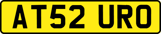 AT52URO