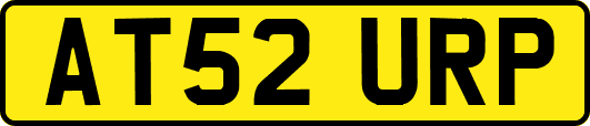 AT52URP