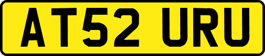 AT52URU