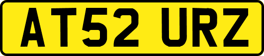 AT52URZ