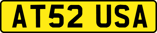 AT52USA