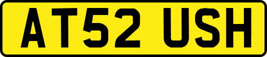 AT52USH