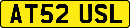 AT52USL