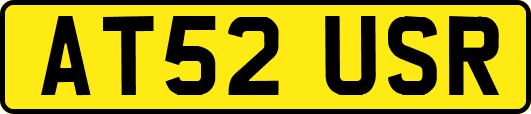 AT52USR