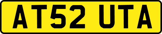 AT52UTA