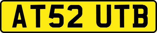 AT52UTB