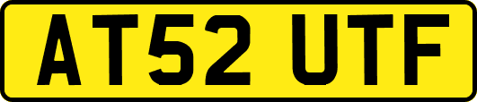 AT52UTF