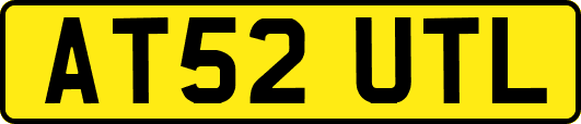 AT52UTL