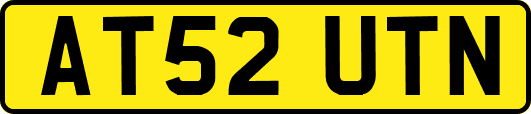 AT52UTN