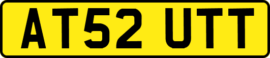 AT52UTT