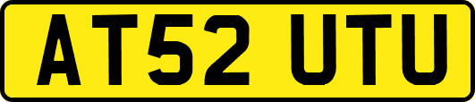 AT52UTU