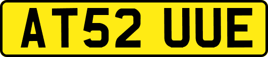 AT52UUE