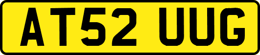 AT52UUG