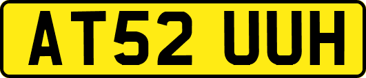 AT52UUH