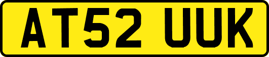 AT52UUK