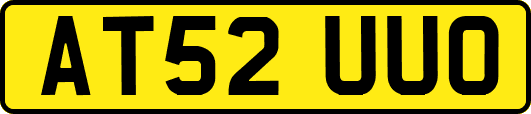 AT52UUO